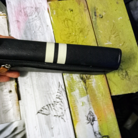 Nautica ladies wallet/organizer - Picture 2 of 4